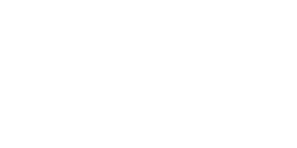 stake